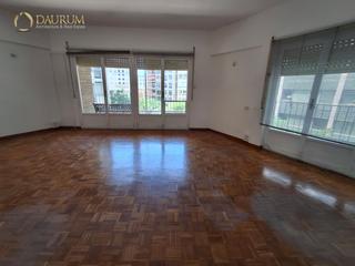 Pis  Calle zaragoza. Oportunidad de vivienda en venta para reformar en alicante.
