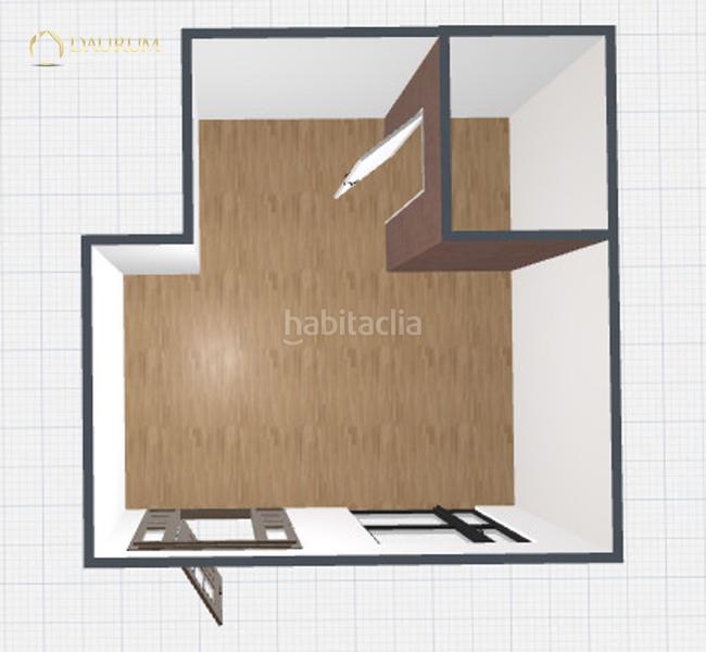 Foto f127a889-6b45-46bf-ab98-e36804fe369c. Alquiler local comercial estupendo local en alquiler . en Alicante