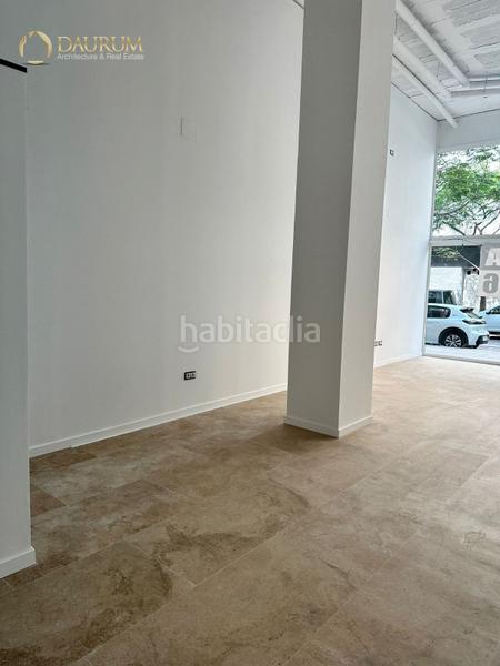 Foto f8f7abb9-5dba-4681-a8c8-1e85cd619e16. Alquiler local comercial estupendo local en alquiler . en Alicante