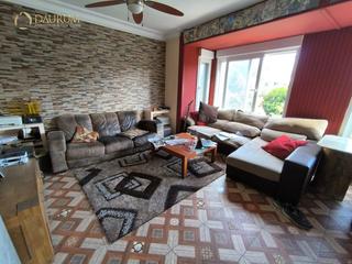 Attique  Plaza santa teresa - san antón. Preciosa vivienda en venta en alicante.