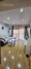 Piso  Escorpion. Vivienda en venta en alicante.