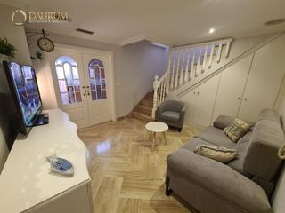 Dúplex  Sant agatàngel patró d'elx. Viviena en venta elche, alicante.