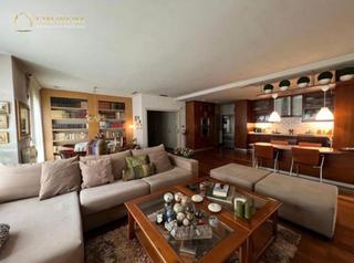Appartement  Santa barbera. Fantastica vivienda en venta en elche, alicante.