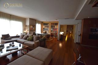 Appartement  Santa barbera. Fantastica vivienda en venta en elche, alicante.