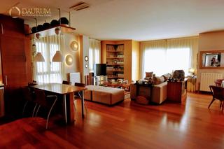 Pis  Santa barbera. Fantastica vivienda en venta en elche, alicante.