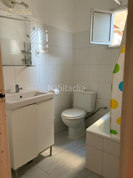 Foto 2676fe1e-568e-4868-928e-3821bbdd6c7f. Pis amb calefacció a Carrús Este Elche / Elx