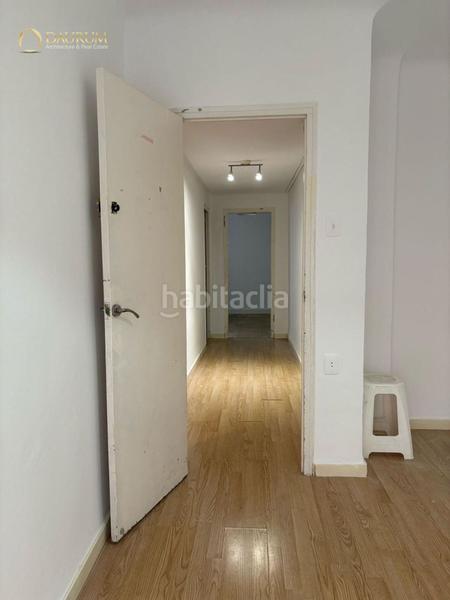 Foto 47b4743f-3f1c-4501-89d6-52f484f79fdd. Pis amb calefacció a Carrús Este Elche / Elx