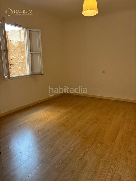 Foto 6a69e325-1a9e-4953-8806-767fbb8c9a45. Pis amb calefacció a Carrús Este Elche / Elx