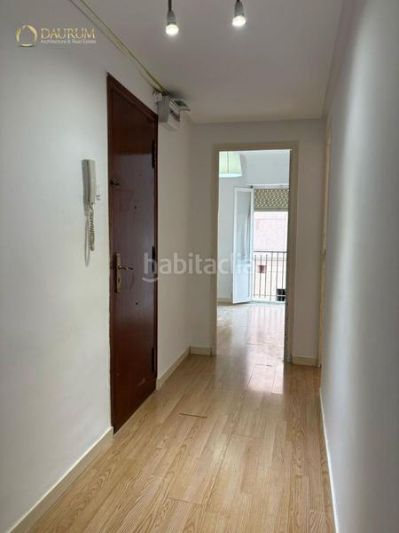 Foto 7912a20a-f20d-440c-9897-b099ed5bfd8e. Pis amb calefacció a Carrús Este Elche / Elx