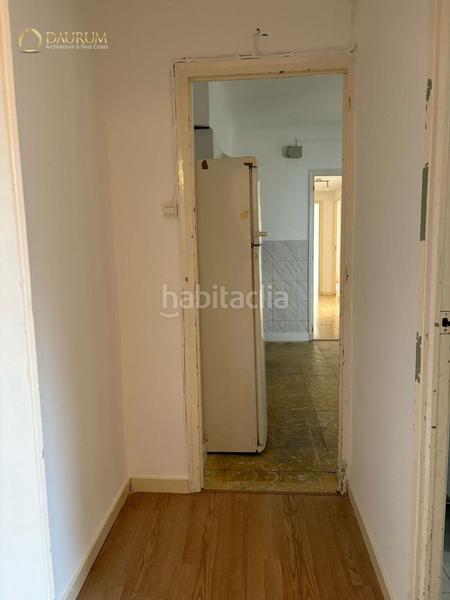 Foto 7f3cd480-5ded-431c-8252-c69d1f0934a9. Pis amb calefacció a Carrús Este Elche / Elx