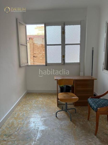 Foto a99c636a-317f-4622-80bf-51fa57547cd2. Pis amb calefacció a Carrús Este Elche / Elx