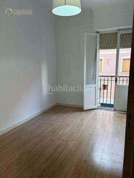 Foto abb30d2b-7803-4fa0-bce6-2a89b3afe842. Pis amb calefacció a Carrús Este Elche / Elx