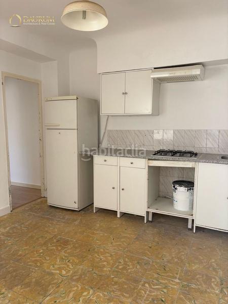 Foto c049482c-4822-4e0b-b916-1f5cc915d97f. Pis amb calefacció a Carrús Este Elche / Elx