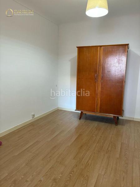 Foto d52d91b9-bbd5-415f-b768-9553f1bc2cd7. Pis amb calefacció a Carrús Este Elche / Elx