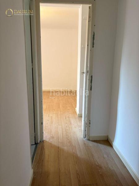 Foto f8338878-4bb3-40ac-8278-50ca1a696827. Pis amb calefacció a Carrús Este Elche / Elx