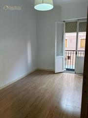 Appartement  Arturo salvetti pardo. Oportunidad de vivienda en venta en elche.