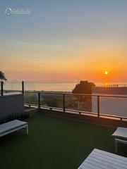 Pis  Orden dórico. Fantastica vivienda en venta en gran alacant.