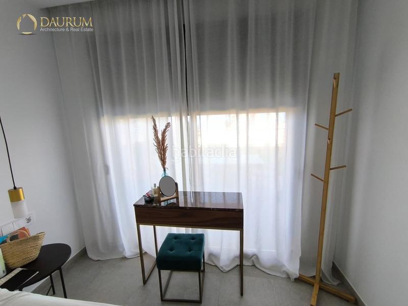 Foto 15b45465-1237-4245-8388-d9ea7b89c970. Piso fantastica vivienda en venta en gran alacant. en Santa Pola