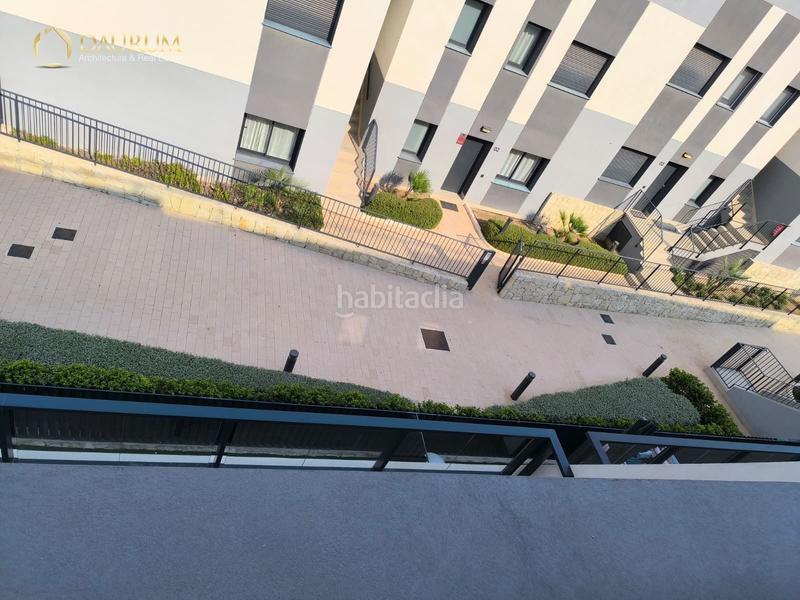 Foto 1e13cb5f-fbd0-477a-8a15-6cbd3bca5972. Piso fantastica vivienda en venta en gran alacant. en Santa Pola