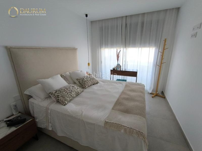 Foto 1e2baa6f-0677-49f9-b1e7-27694e5563ef. Piso fantastica vivienda en venta en gran alacant. en Santa Pola