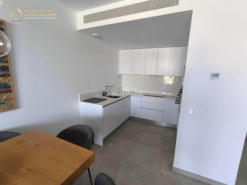 Foto 4a2c5b59-9a5e-4499-a7e8-da8746cc1b21. Piso fantastica vivienda en venta en gran alacant. en Santa Pola