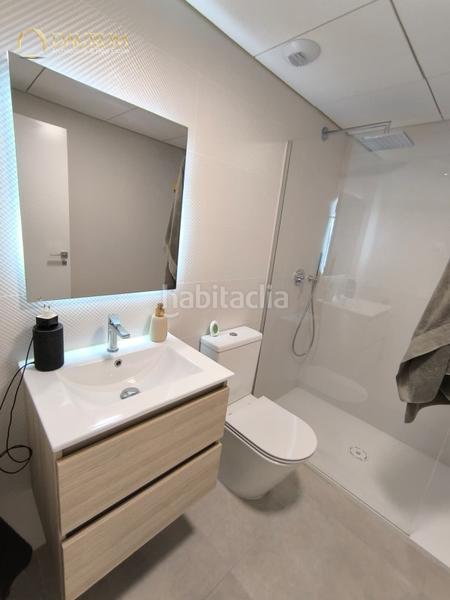 Foto 577c8856-f388-4d63-9bfe-655a7396ac78. Piso fantastica vivienda en venta en gran alacant. en Santa Pola