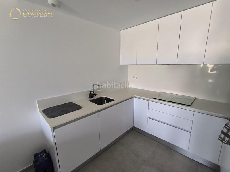 Foto 7d899195-f80f-4c20-a0fe-971503106da6. Piso fantastica vivienda en venta en gran alacant. en Santa Pola