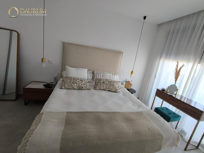 Foto 9ad7de9e-903f-4262-9248-789f51097b68. Piso fantastica vivienda en venta en gran alacant. en Santa Pola