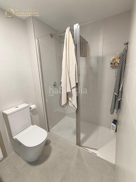 Foto a865a51f-b1d6-44fd-910e-0868343dbd41. Piso fantastica vivienda en venta en gran alacant. en Santa Pola
