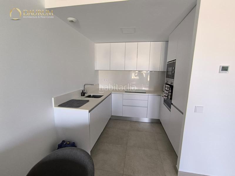 Foto af247e37-e07d-48f7-a60d-b4003b098e0c. Piso fantastica vivienda en venta en gran alacant. en Santa Pola