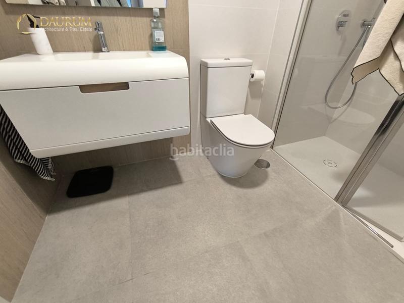 Foto c082c6a0-6ff3-4093-a7b3-3092a65dbbeb. Piso fantastica vivienda en venta en gran alacant. en Santa Pola