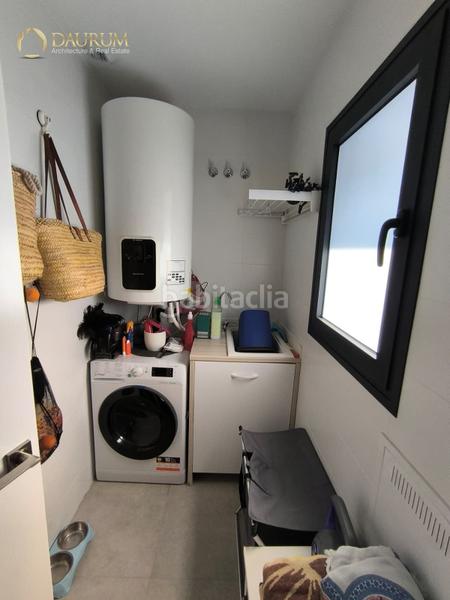 Foto d51e3f29-33b0-4ff1-ab18-e15cb87d7b34. Piso fantastica vivienda en venta en gran alacant. en Santa Pola