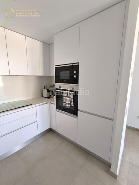 Foto d846f7ef-4e07-43fe-88d2-d7326be1aaae. Piso fantastica vivienda en venta en gran alacant. en Santa Pola