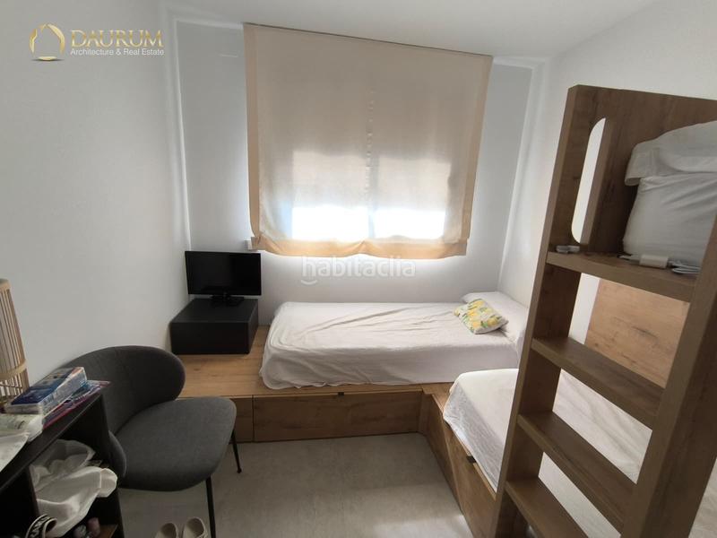 Foto e7eb5de2-ed92-43c9-a573-7a5b842e98b4. Piso fantastica vivienda en venta en gran alacant. en Santa Pola