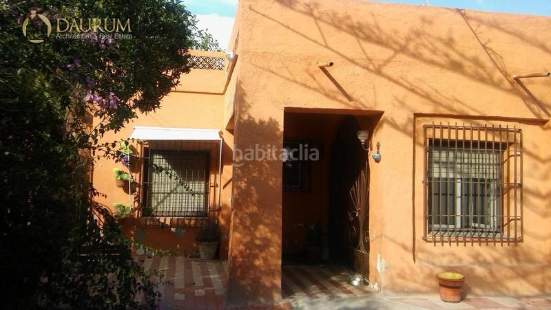 Foto dff34ec3-5c6f-4063-b65f-bf9fd04fd5b5. Casa fantástica vivienda rústica en venta , alicante. en Agost