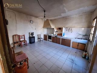 Casa  Virgen rosario. Fantastica vivienda de 4 dormitorios en aspe
