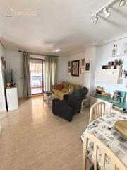 Appartement  Tellerola. Fantástica vivienda en venta en la playa de villajoyosa, alicant