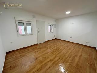 Local commercial  Cerda. Local en venta en alicante.