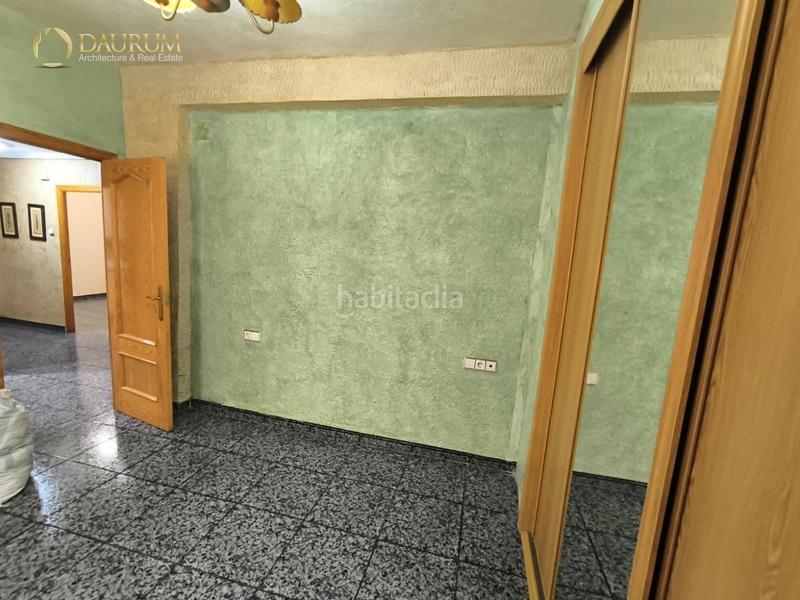 Foto 0159951d-4216-4a76-a3f2-7a1a3400ec57. Piso preciosa vivienda en venta en elche, alicante. en Elche / Elx