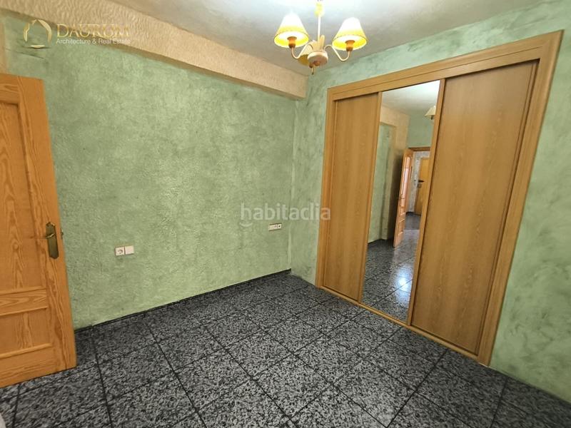 Foto 1d1c4175-0e4d-493a-b84e-2bba355819e8. Piso preciosa vivienda en venta en elche, alicante. en Elche / Elx