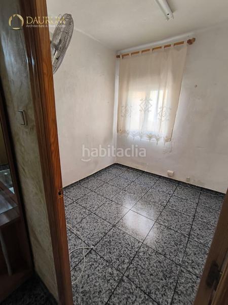 Foto 24c6a688-52ac-41eb-aa18-de8aeea2bd8c. Piso preciosa vivienda en venta en elche, alicante. en Elche / Elx