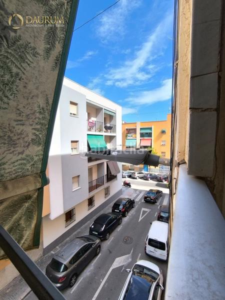 Foto 34adbc01-45a0-41f7-ab99-13d3952f1963. Piso preciosa vivienda en venta en elche, alicante. en Elche / Elx