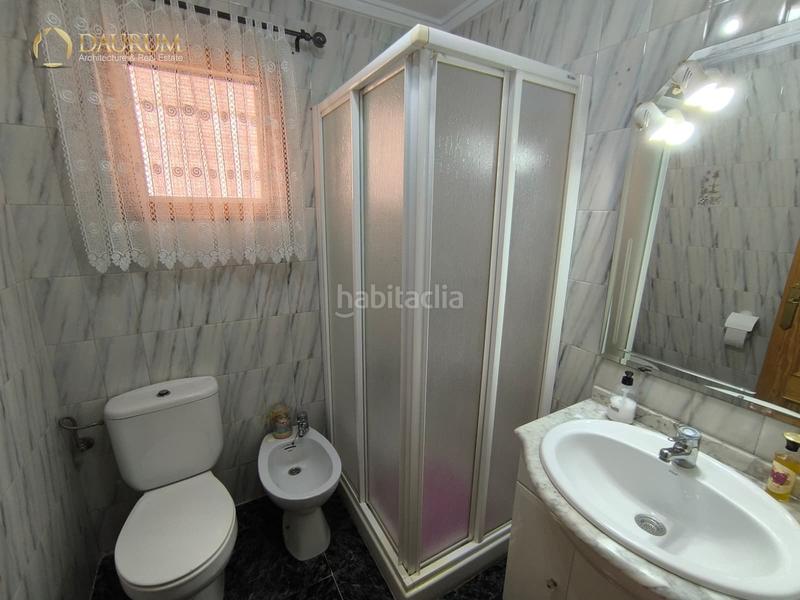 Foto 36358e91-95c0-4e8c-874e-2176a6ac5c2d. Piso preciosa vivienda en venta en elche, alicante. en Elche / Elx