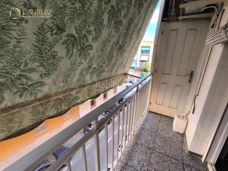Foto 3a82c540-53c0-4541-aa81-908990a4a029. Piso preciosa vivienda en venta en elche, alicante. en Elche / Elx