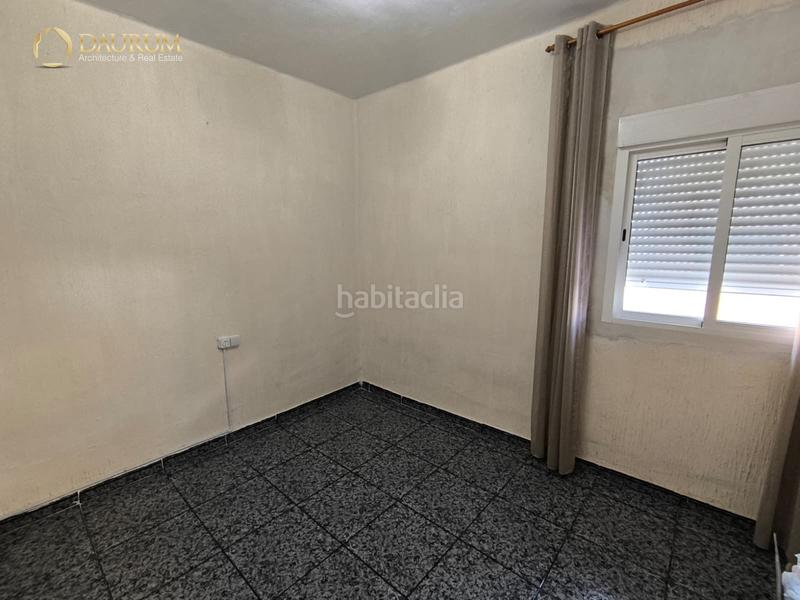 Foto 65988612-cf0e-4aa1-863b-93c05749d7f6. Piso preciosa vivienda en venta en elche, alicante. en Elche / Elx