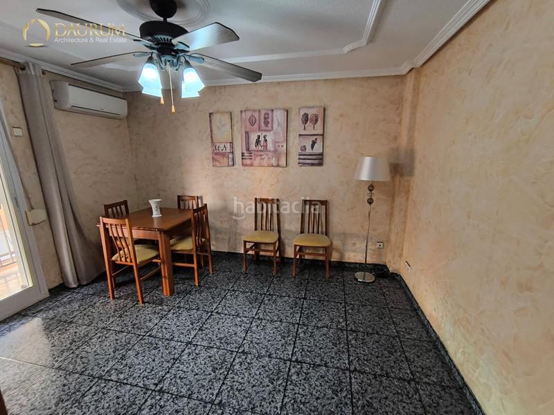 Foto 674756bb-afa9-4838-a0a9-9aa829713614. Piso preciosa vivienda en venta en elche, alicante. en Elche / Elx