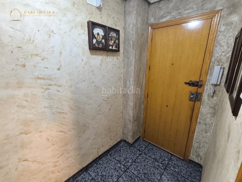 Foto 6e6e1e6d-a0e7-4f00-b272-5791e01df0de. Piso preciosa vivienda en venta en elche, alicante. en Elche / Elx
