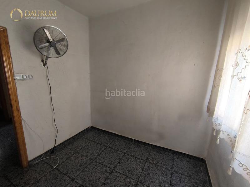 Foto 7bc82b58-ed30-412d-9542-446dee59fdc8. Piso preciosa vivienda en venta en elche, alicante. en Elche / Elx