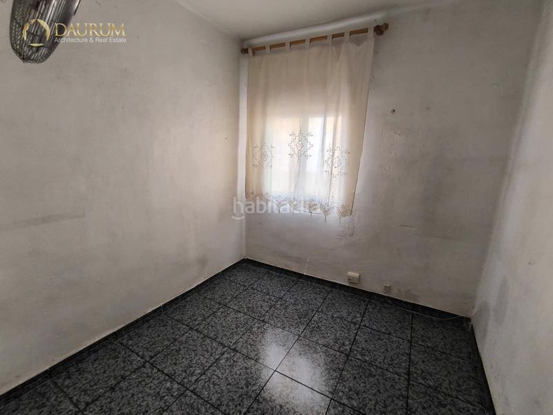 Foto 9748afda-5806-4d6d-bdb2-5715fd63af3e. Piso preciosa vivienda en venta en elche, alicante. en Elche / Elx