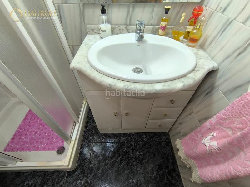 Foto 9e3f96ed-7638-47d2-a487-a2dff41036e0. Piso preciosa vivienda en venta en elche, alicante. en Elche / Elx
